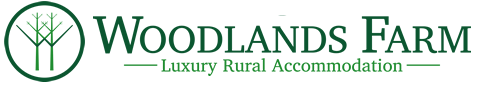 Woodlands Farm Thimbleby